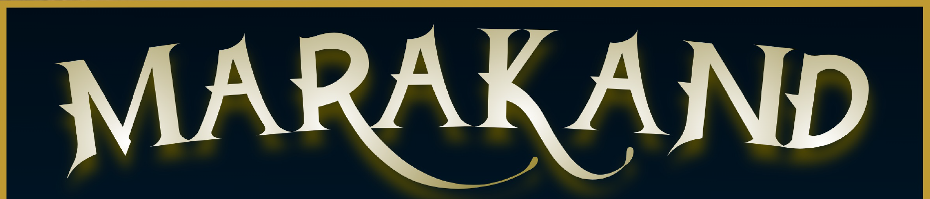 Marakand Meats & Deli - CALL NOW TO PLACE ORDER - (216) 990-2425